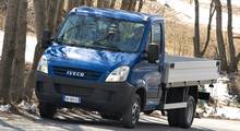 iveco-daily-pritsche