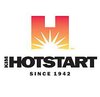 Hotstart