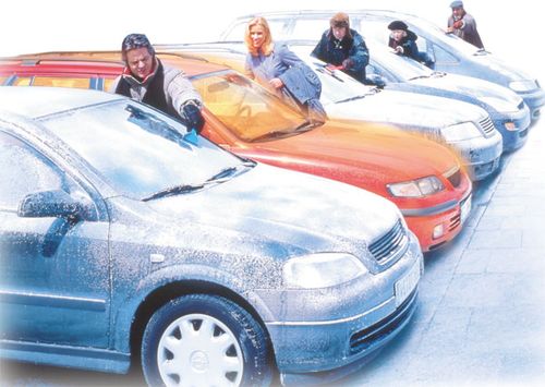 Установка Гидроник Эбеспехер за 38000 рублей в Екатеринбурге