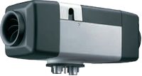 Webasto Air Top 2000 ST