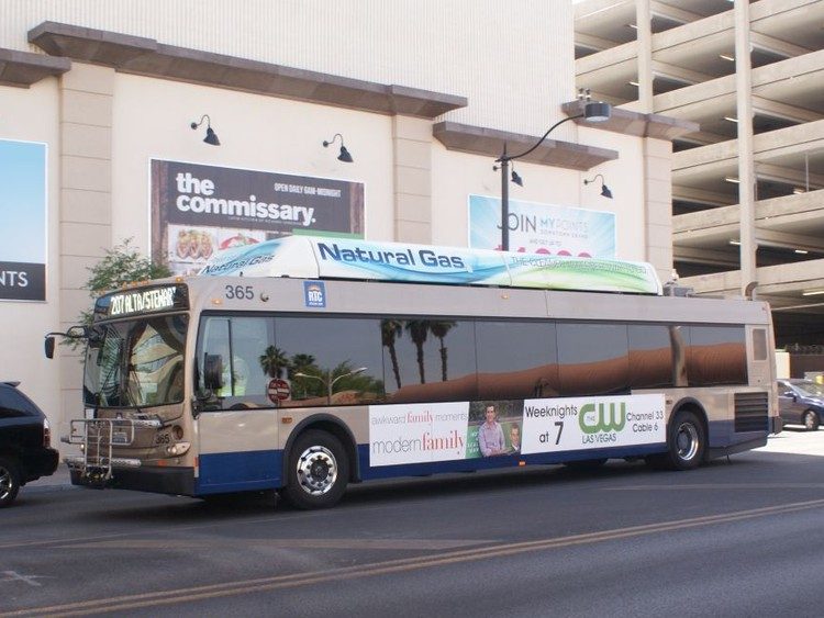 new-flyer-xcelsior-cng