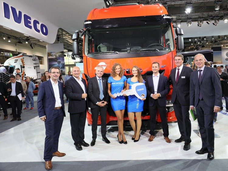 iveco_iaa2016_01