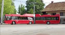 Volvo_bus_18m