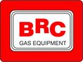 BRC, газовое оборудование
