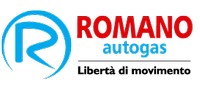Romano Antonio