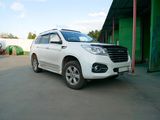 Haval H9 2.0