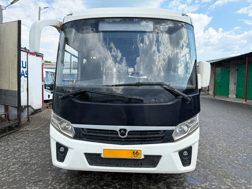 Замена заводской ГАЗ-овской 5-ти ступенчатой КПП на 6-ти ступенчатую Fast Gear 6DS60T 