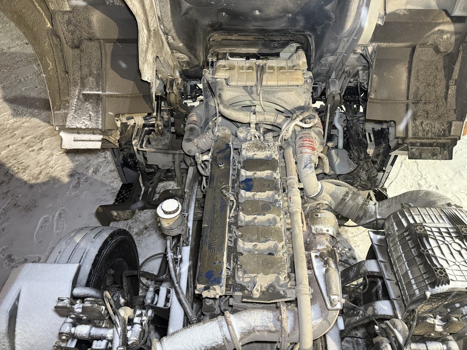 Предпусковой подогреватель СТАРТ-Турбо на 3 кВт