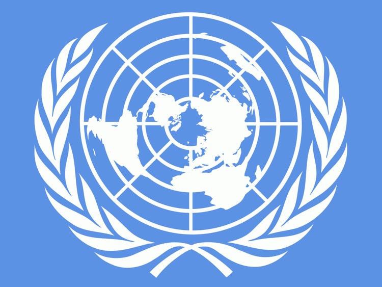 Правила ЕЭК ООН 110