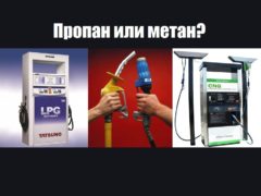 Ивк авто установочный центр