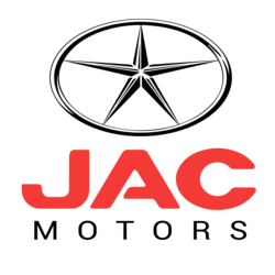 газодизель на грузовую технику JAC