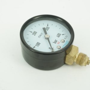 Манометр тм-310р. 00. Манометр tm-510p ду 100. Росма манометр тм5 (тм-510). Тм100 манометр.