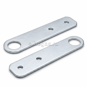 Кронштейн для заправочного вентиля VMAT5412.A