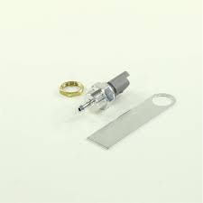 Датчик MAP BRC настроечный Н/о