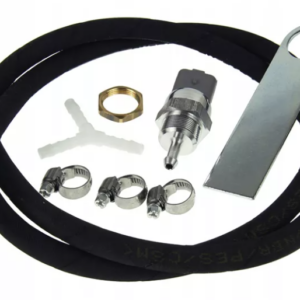 Датчик MAP BRC настроечный