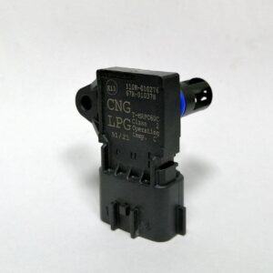 Датчик давления и температуры газа Continental (завод)