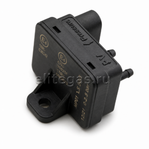 Датчик давления газа AEB025