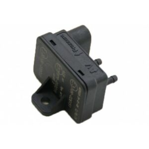 Датчик давления газа AEB025