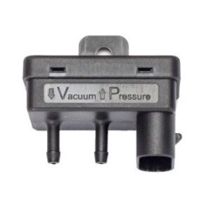 Датчик давления газа ALPHA