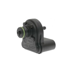 Датчик давления газа PS-04 STAG/DIGI оригинал