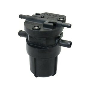 Датчик давления и темп. газа LOVATO Smart MAP