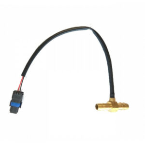 Датчик температуры газа в шланг ALPHA