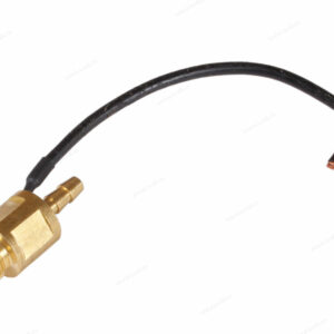 Датчик температуры газа в рампу тип 30