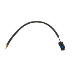 Датчик температуры редуктора ALPHA  d5