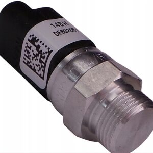 Датчик температуры редуктора BRC