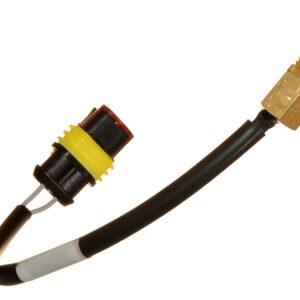 Датчик температуры редуктора LOVATO RGJ 3.2 4.7кОм