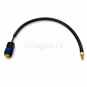 Датчик температуры редуктора ATIKER d5 4.7кОм