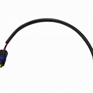 Датчик температуры редуктора ATIKER d5 4.7кОм