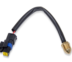 Датчик температуры редуктора OMVL STD, HP, Dream M12*1