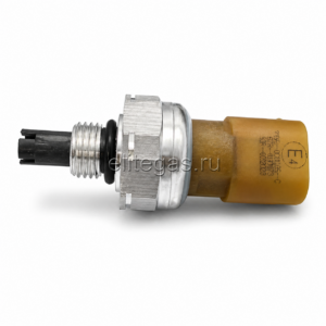 Датчик давления и температуры газа BRC (Sensata)