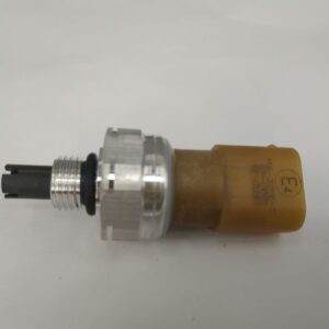 Датчик давления и температуры газа BRC (Sensata)
