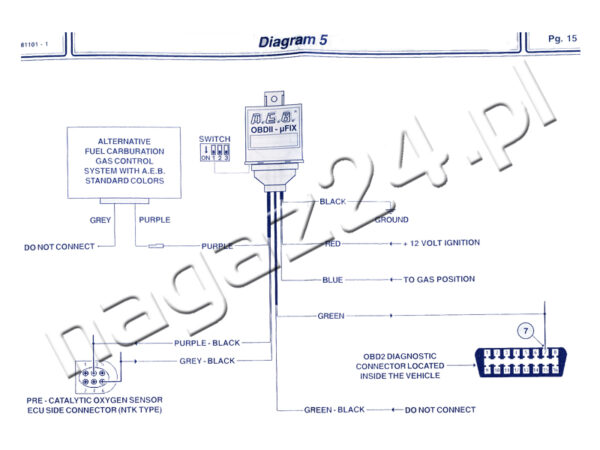 108f6655662611e880d600155d7eef05_9fe29b6a205111ec817c00155d7eef05