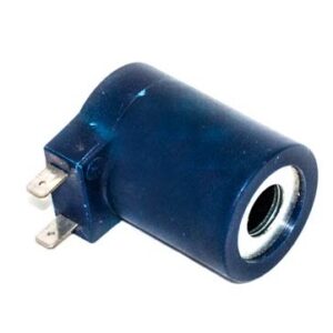 Катушка редуктора BRC AT90E, TECHO