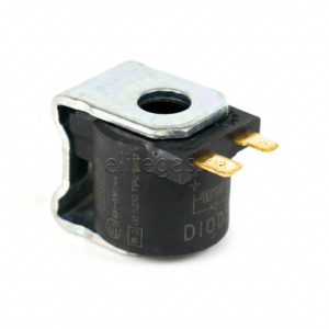 Катушка редуктора LR TN-1/A 12V 11W