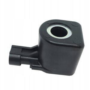Катушка редуктора LOVATO RGJ 12V 15.5W