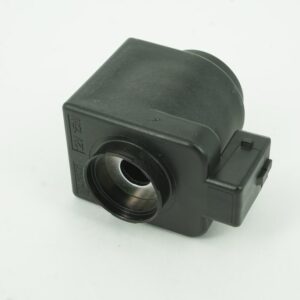 Катушка редуктора TOMASETTO AT-12, вентиля метан 12V 15W