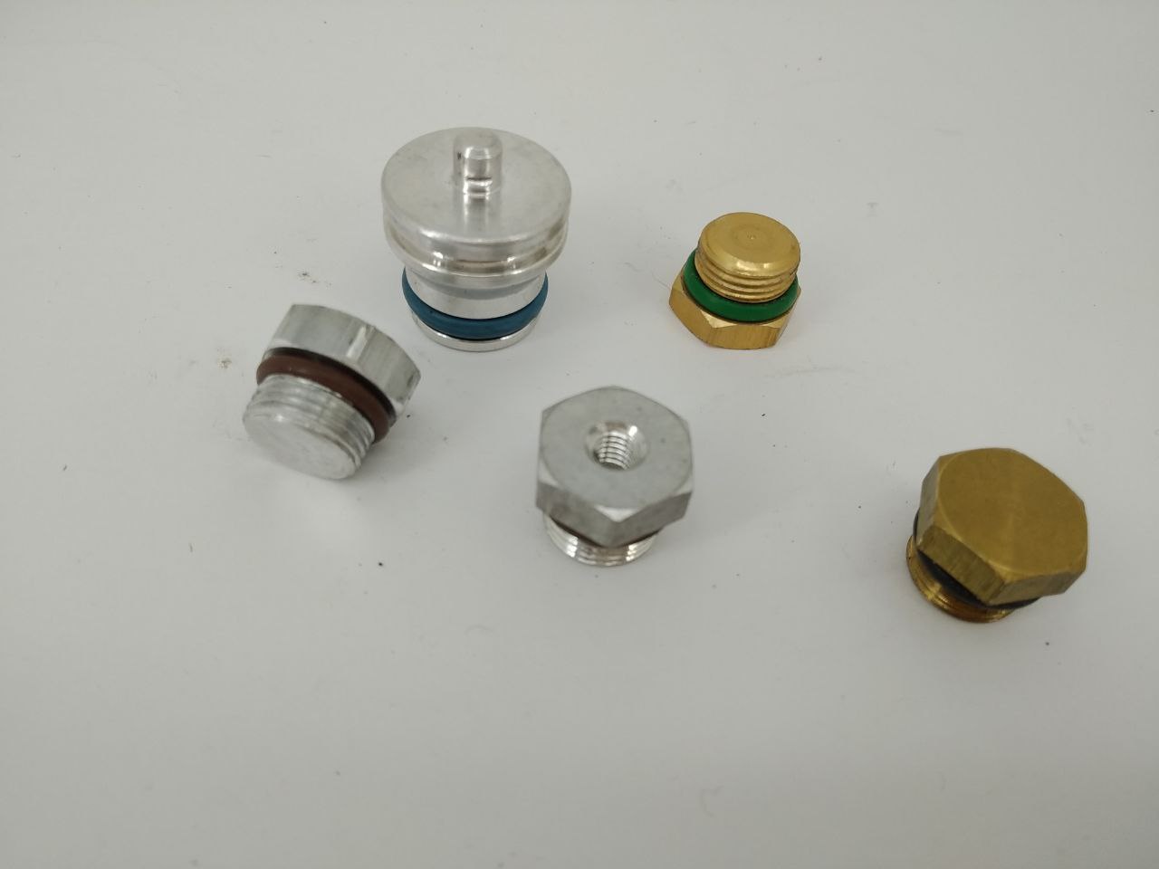 39a1c61c6d4e11e880d600155d7eef05_3505a319a91811ec818200155d7eef05-1