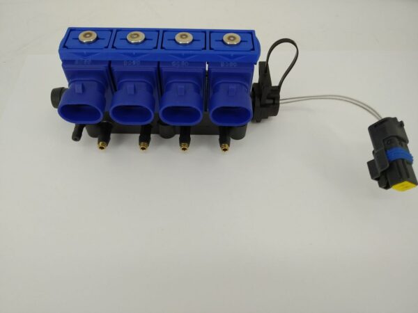 39a1c6506d4e11e880d600155d7eef05_7aa32cabc79011ec818200155d7eef05