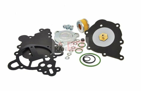 41a654fe6d3211e880d600155d7eef05_669f966da56111e9810b00155d7eef05