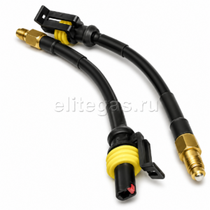 Датчик температуры редуктора ECO-S (1pin)