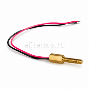 Датчик температуры редуктора KME/SR02 (М5) 4.7 kOм