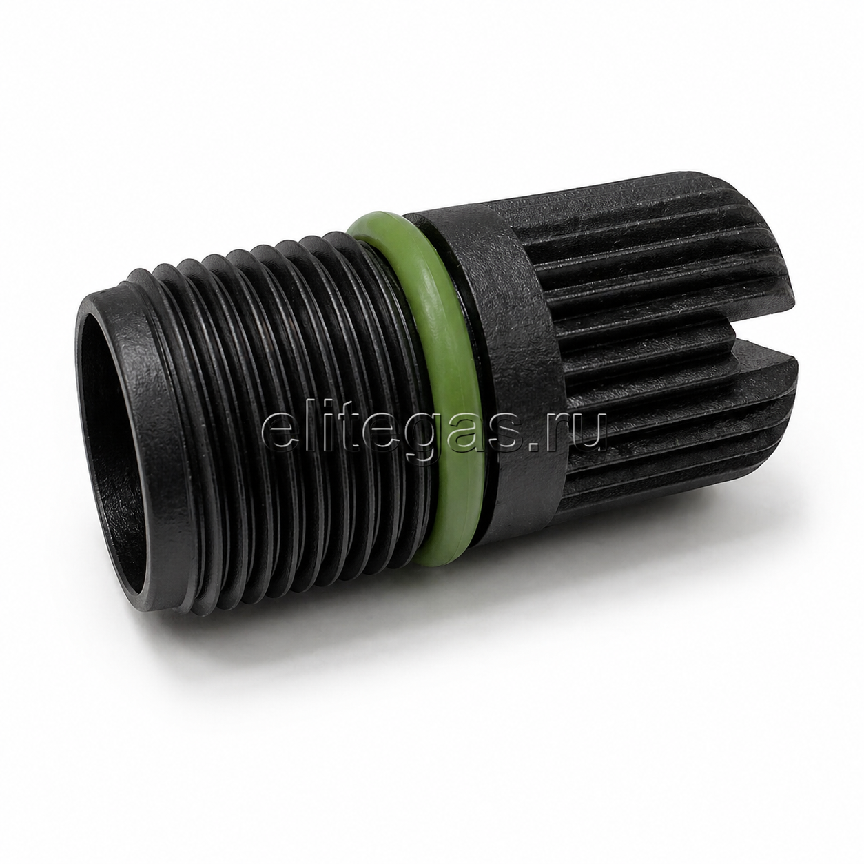 5f44b11264f211e880d600155d7eef05_9008f4cc4aaa11f1981bd45d6456375f