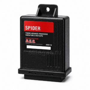 Вариатор AEB511N