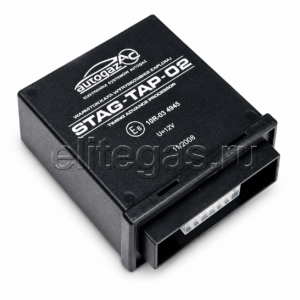 Вариатор TAP-02 (холла)