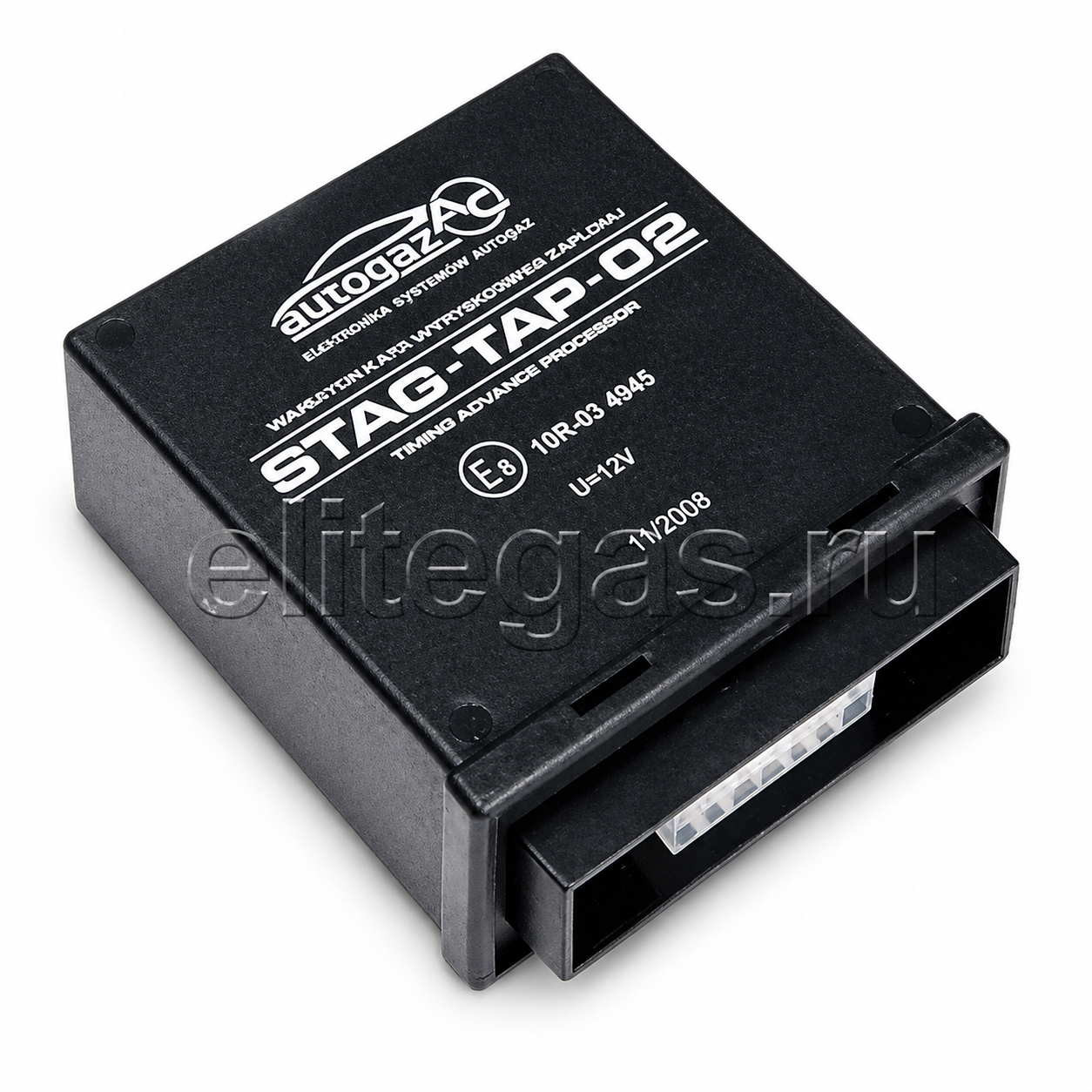 69dc6470698d11e880d600155d7eef05_b87ca3024aa611f1981bd45d6456375f