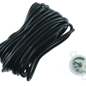 Датчик уровня топлива AEB 1050